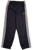 Adidas Track Pants 1038