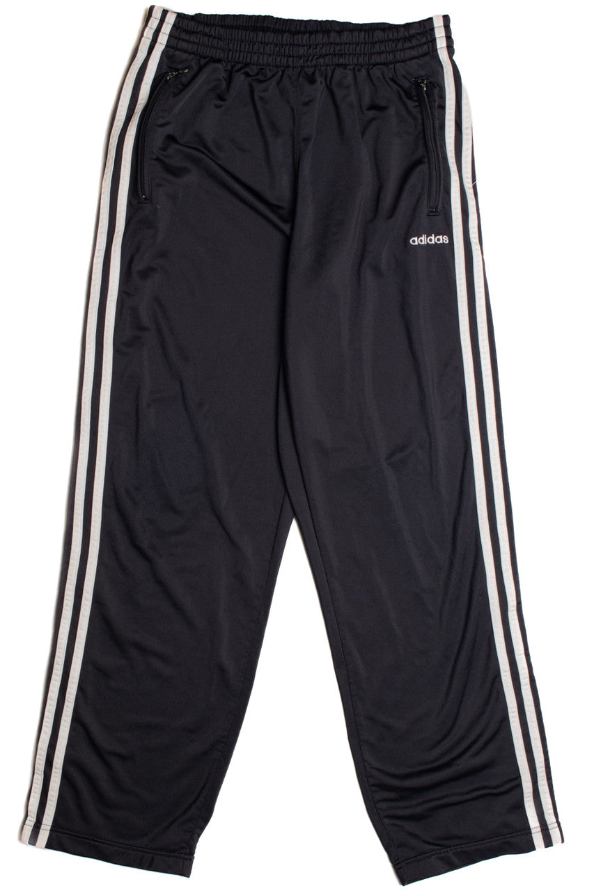 Adidas Track Pants 1038