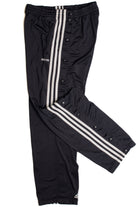 Adidas Track Pants 1038