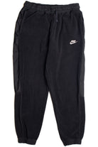 Nike Track Pants 1039