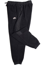 Nike Track Pants 1039