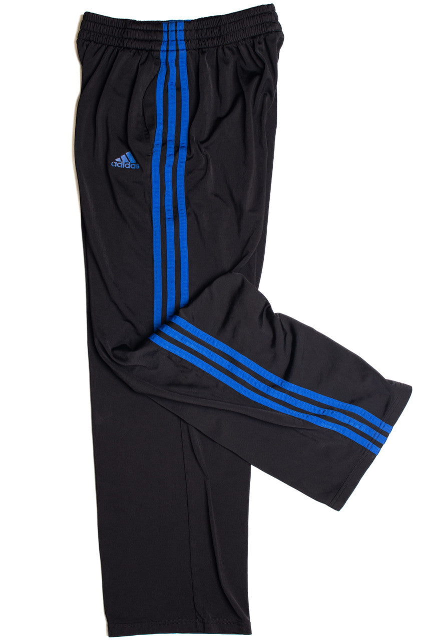 Adidas Track Pants 1040