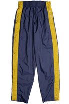 Nike Track Pants 1041