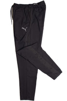  Puma Track Pants 1042