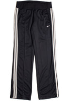 Nike Track Pants 1043