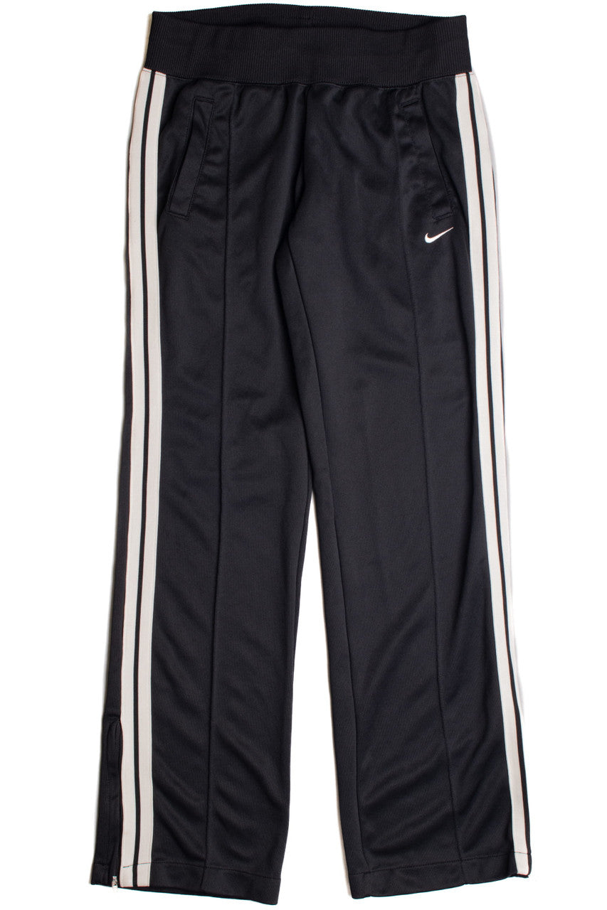 Nike Track Pants 1043