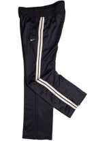 Nike Track Pants 1043