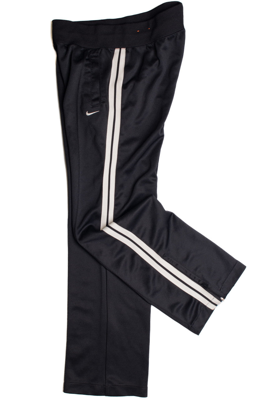 Nike Track Pants 1043