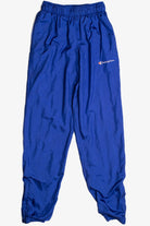 Champion Track Pants 1044