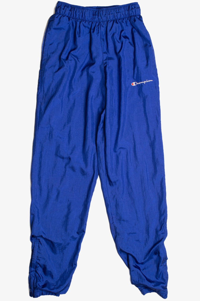 Champion Track Pants 1044