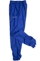 Champion Track Pants 1044