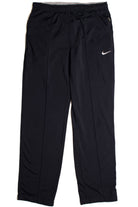 Nike Track Pants 1045