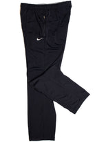Nike Track Pants 1045
