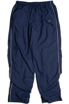  Nike Track Pants