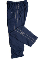  Nike Track Pants