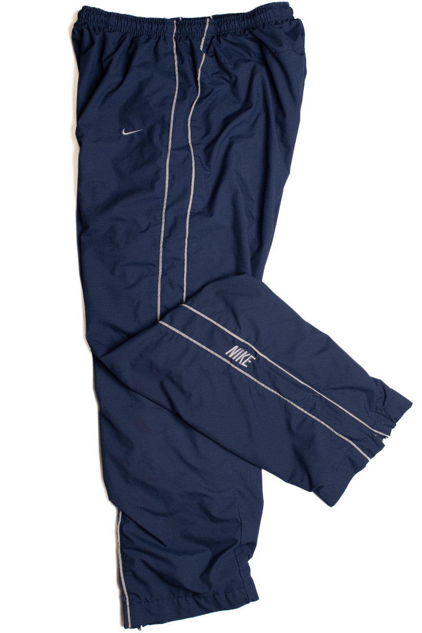  Nike Track Pants