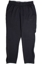 Nike Track Pants 1048