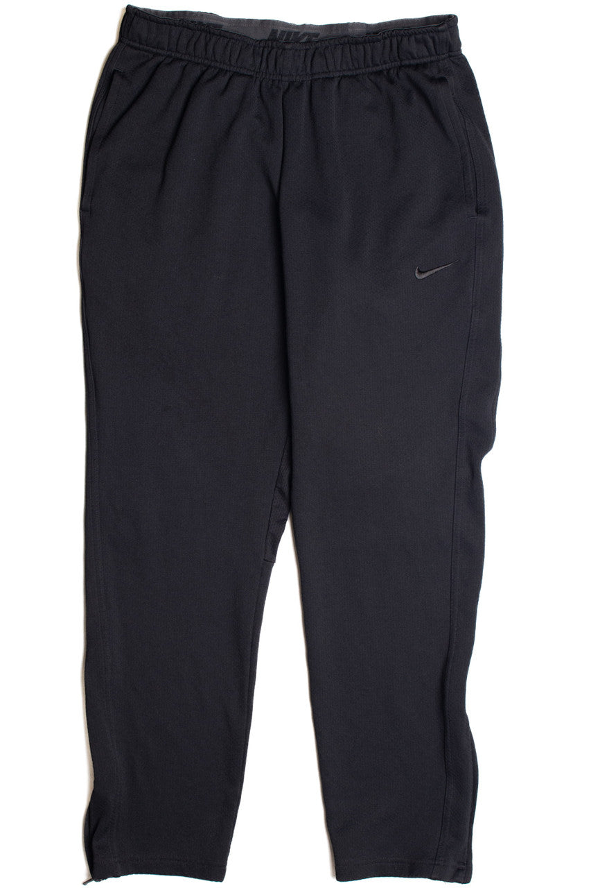 Nike Track Pants 1048