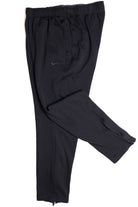 Nike Track Pants 1048
