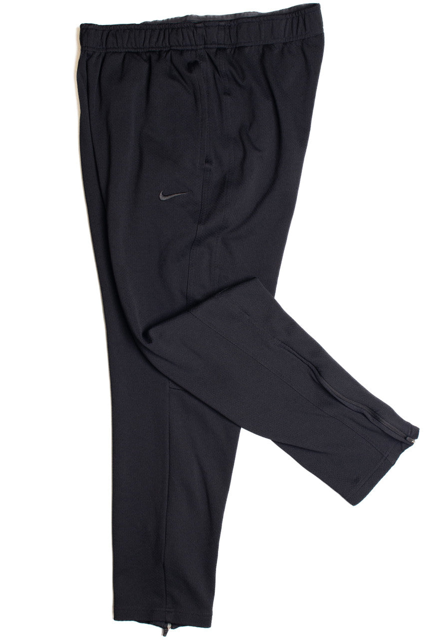 Nike Track Pants 1048
