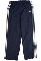 Adidas Track Pants 1049