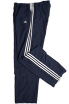 Adidas Track Pants 1049