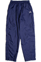 Adidas Track Pants 1050