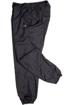 Adidas Track Pants 1051