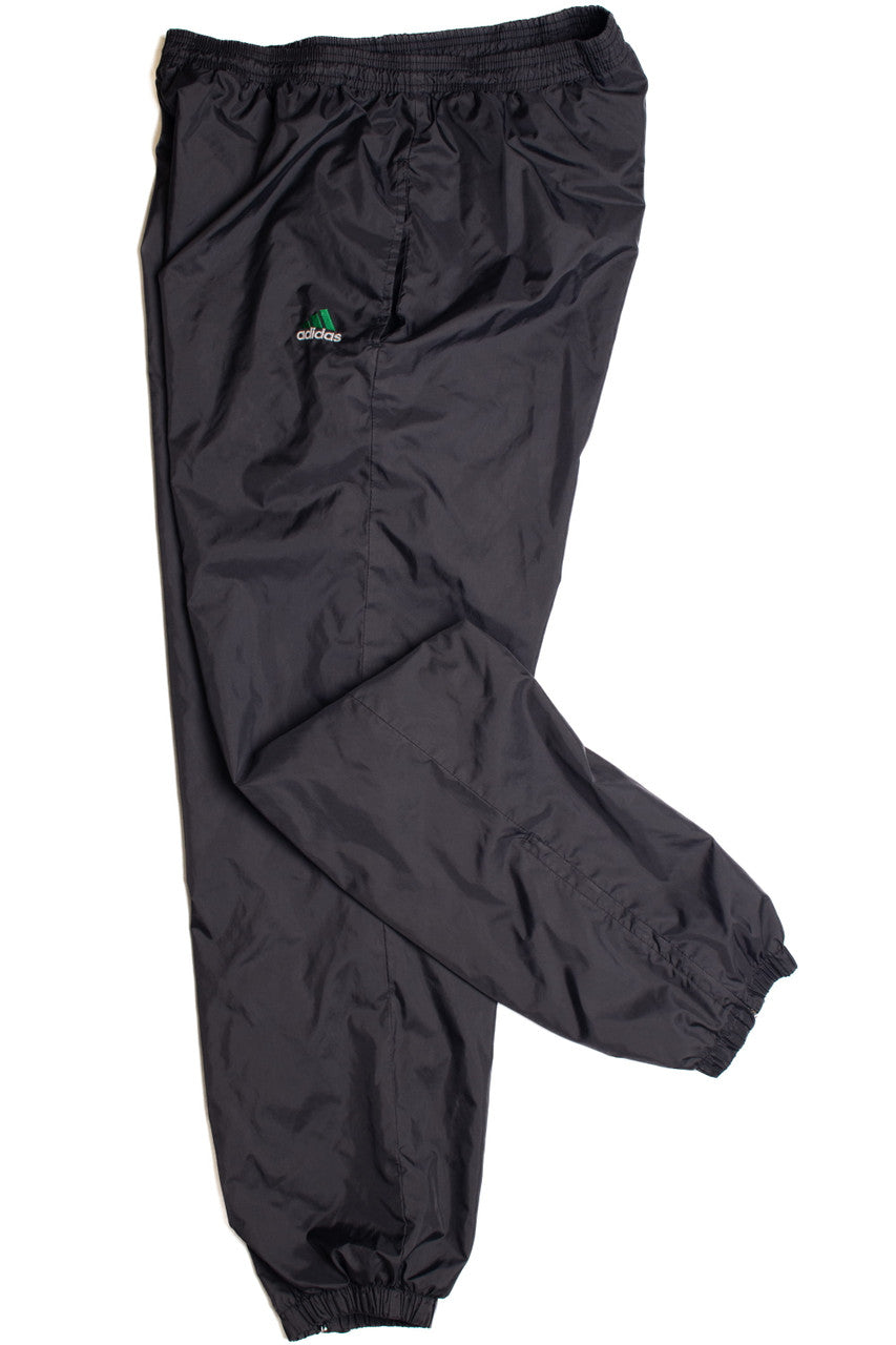 Adidas Track Pants 1051