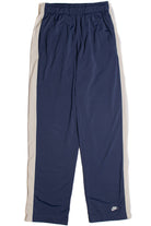 Nike Track Pants 1052