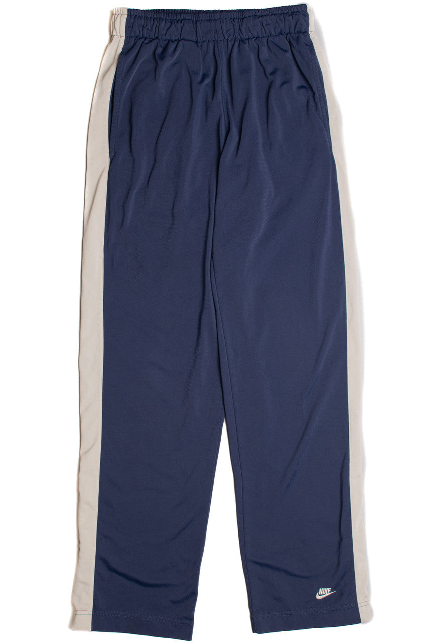 Nike Track Pants 1052