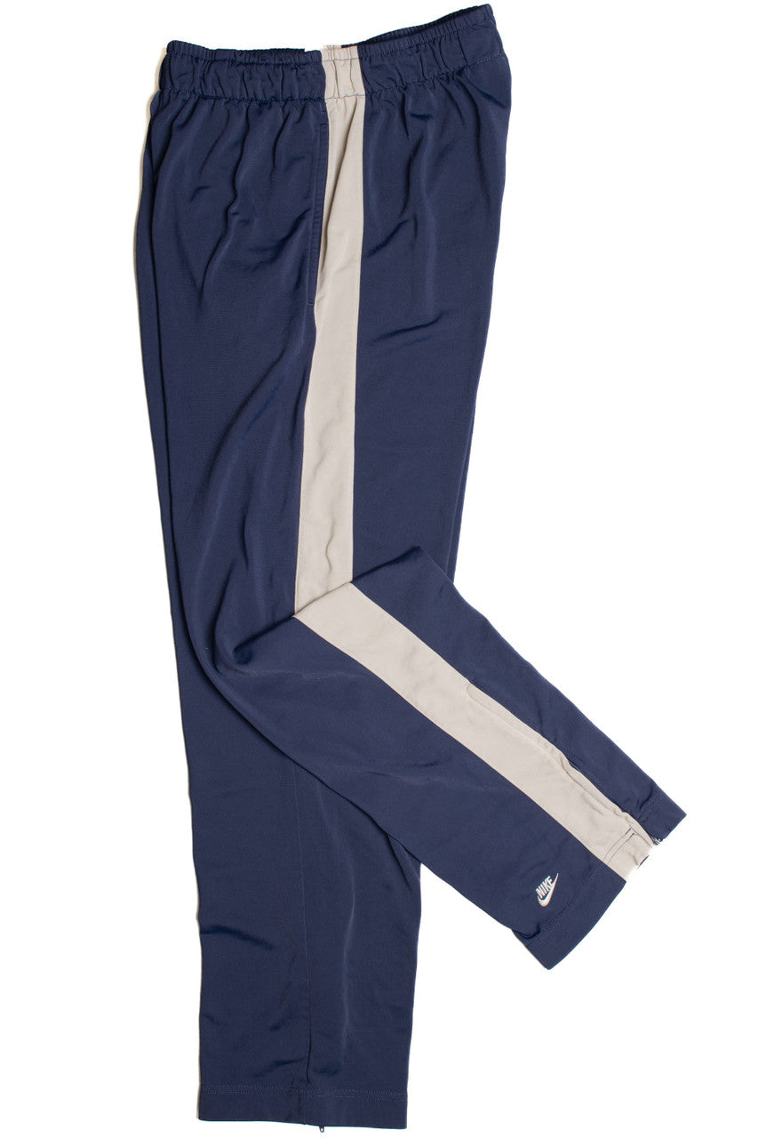 Nike Track Pants 1052
