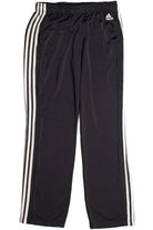 Adidas Track Pants 1053