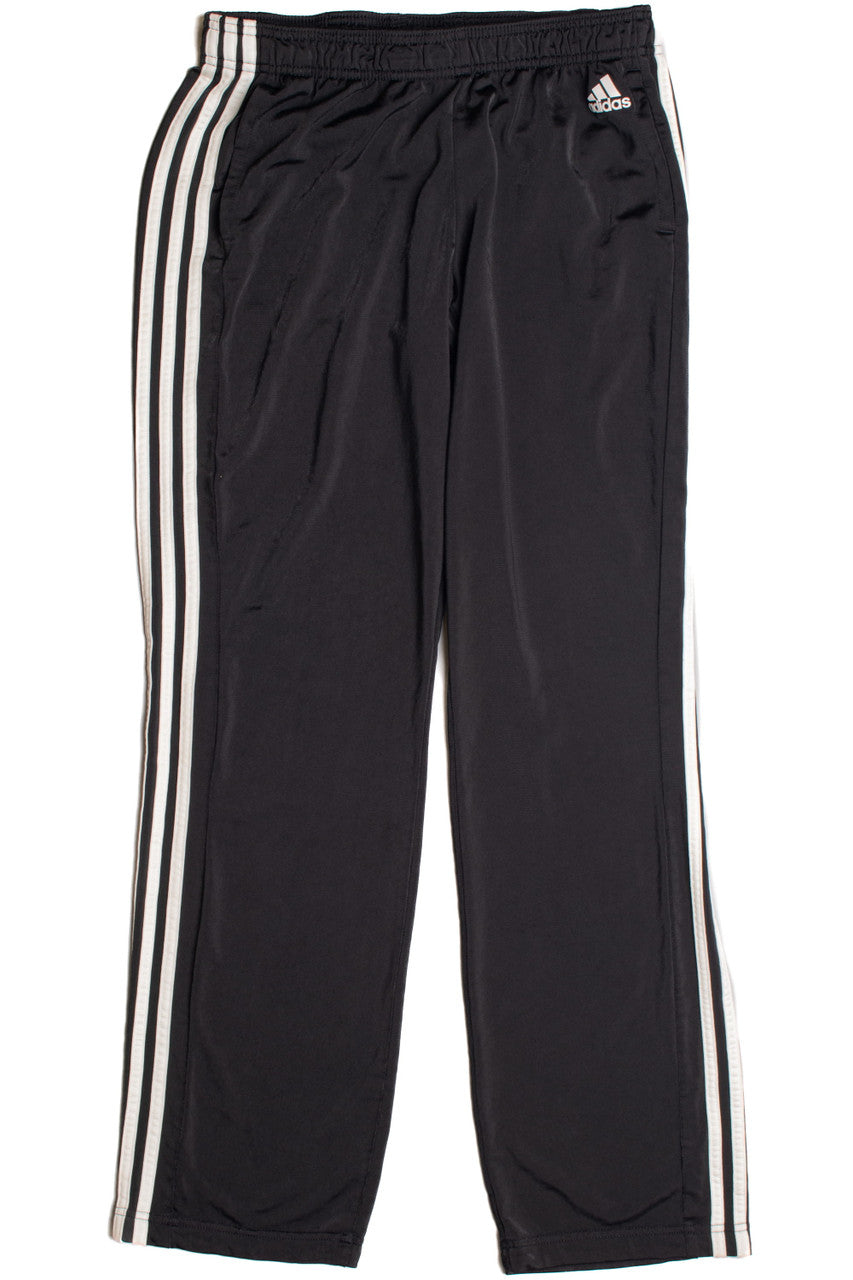 Adidas Track Pants 1053
