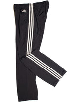 Adidas Track Pants 1053