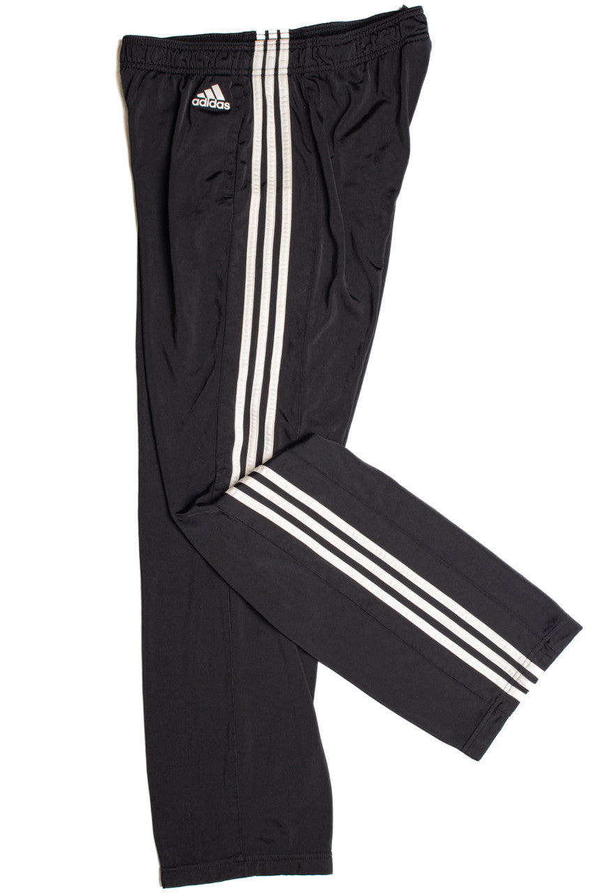 Adidas Track Pants 1053