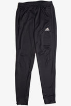  Adidas Track Pants