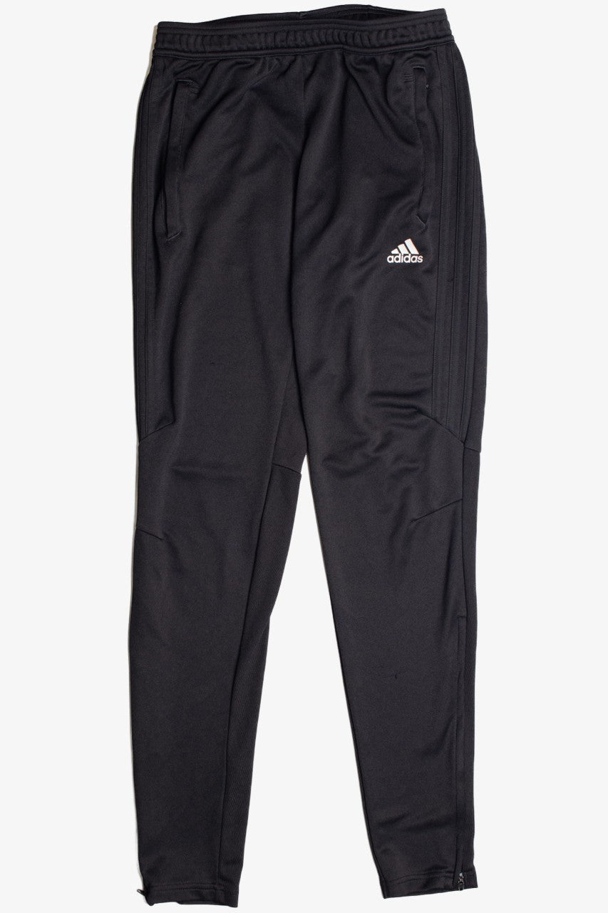  Adidas Track Pants