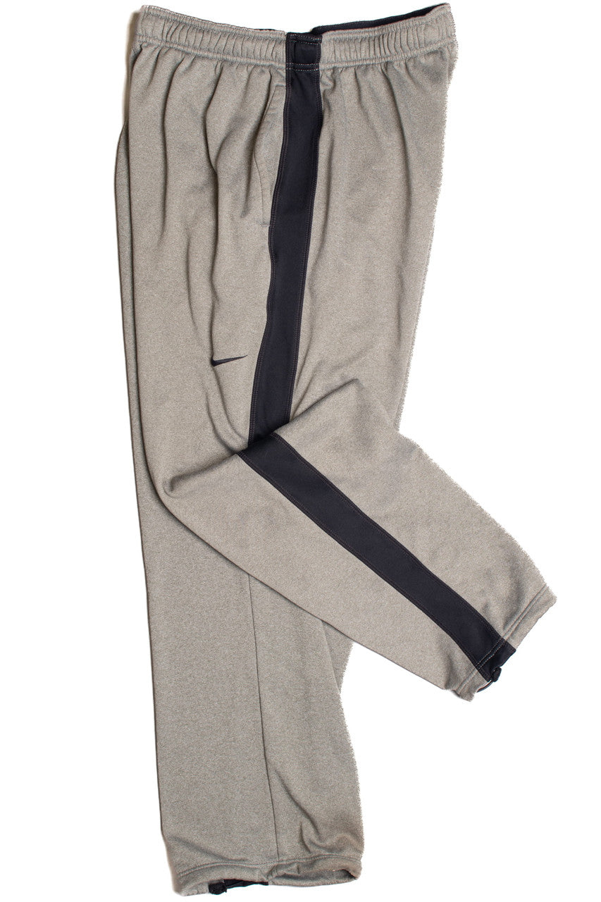  Nike Track Pants 1055