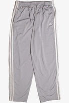 Adidas Track Pants 1056