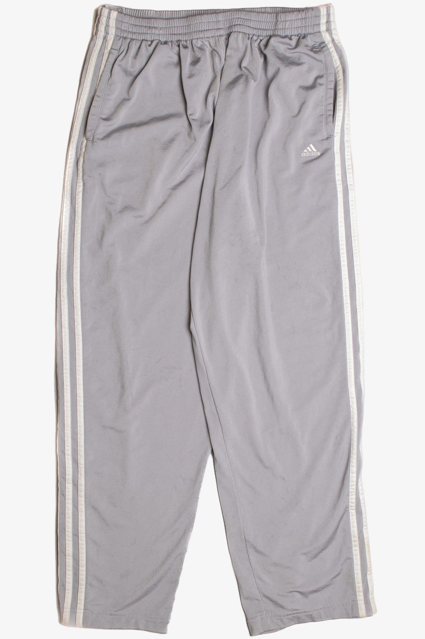 Adidas Track Pants 1056