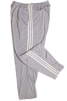 Adidas Track Pants 1056