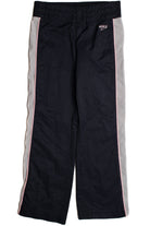 Nike Track Pants 1057