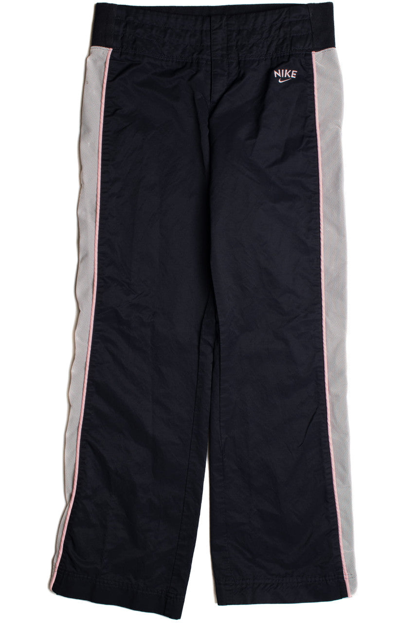 Nike Track Pants 1057
