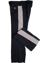 Nike Track Pants 1057