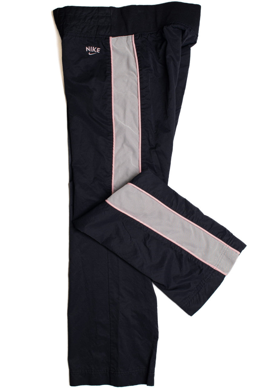 Nike Track Pants 1057