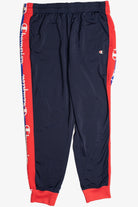 Champion Track Pants 1058