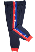 Champion Track Pants 1058