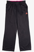 Adidas Track Pants 1059
