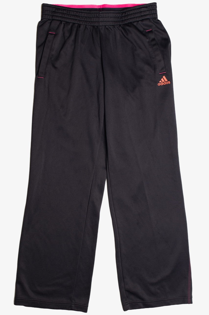 Adidas Track Pants 1059